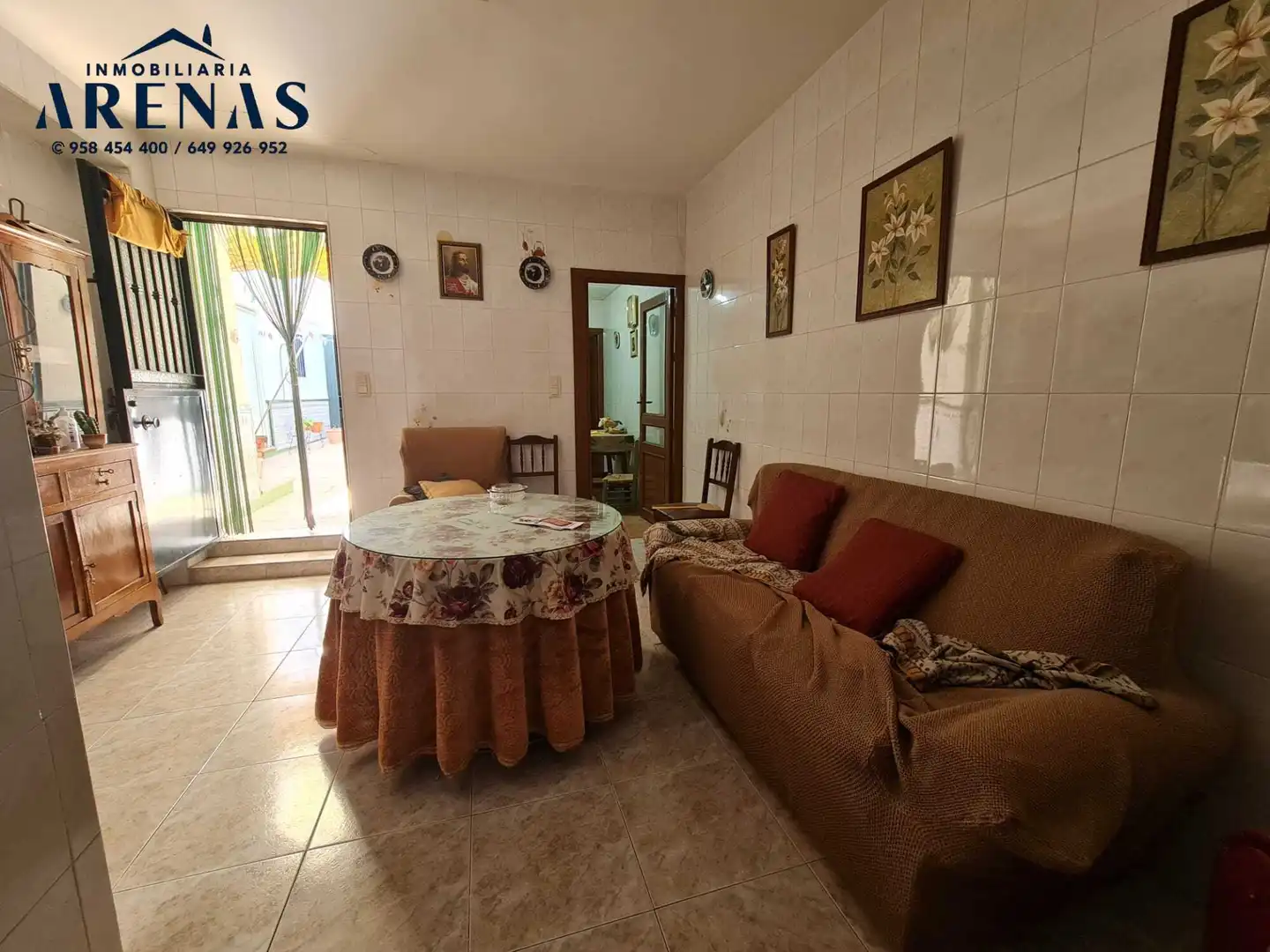 House for sale in Calle Granada, imagen 9