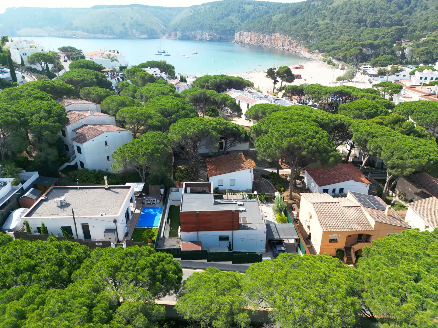 Houses for sale in N/A, Montgó