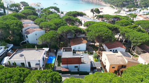 Foto 3 de Casa o chalet en venta en N/a, Montgó, Girona
