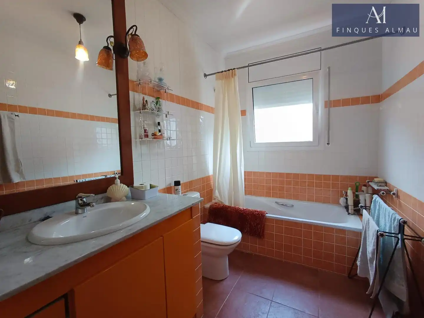 Haus mit Garten zum Verkauf in TRENCAPINYES DEL(C.SURIA), imagen 17