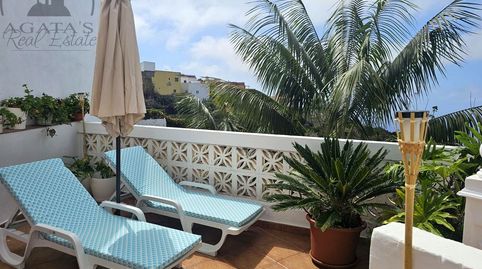 Foto 4 de Casa o chalet en venta en La Guancha, Santa Cruz de Tenerife