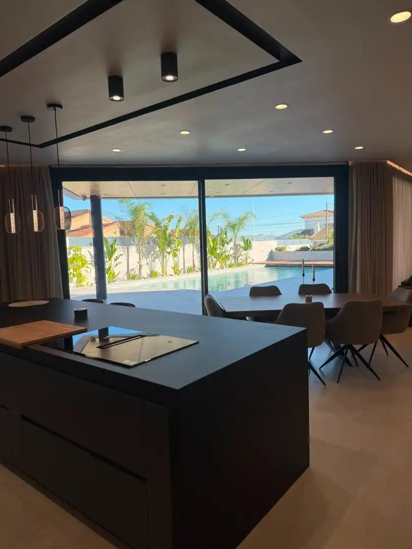 House with pool for sale in N/A, imagen 26