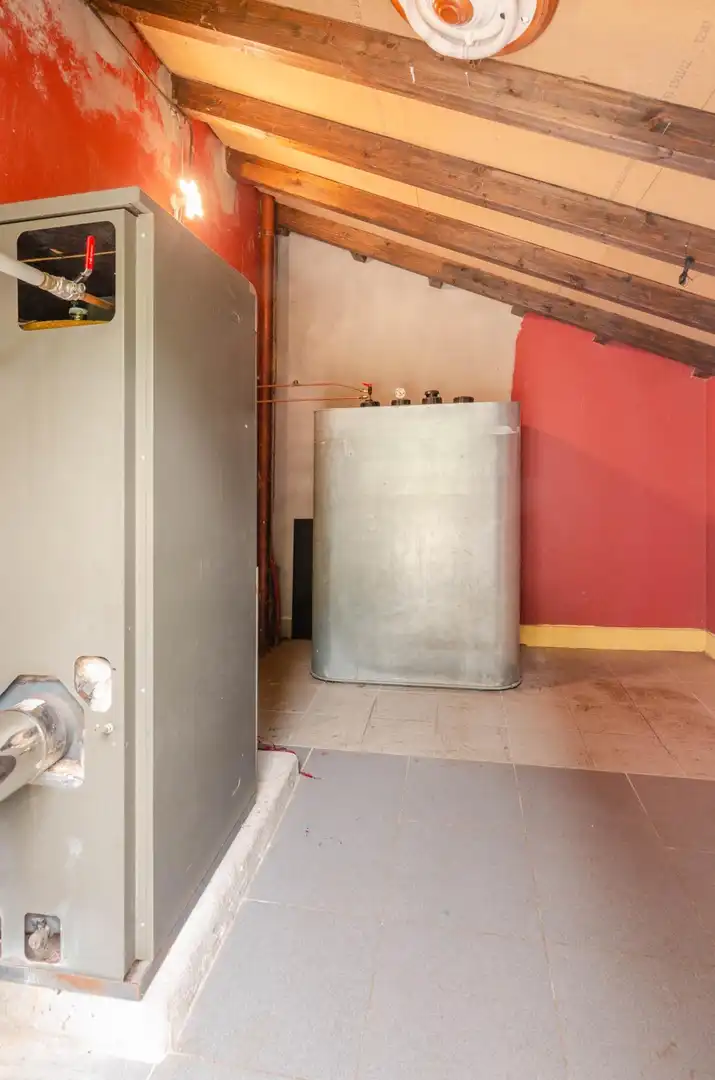 Houses for sale in Noreña  with Heating, Private garden and Terrace