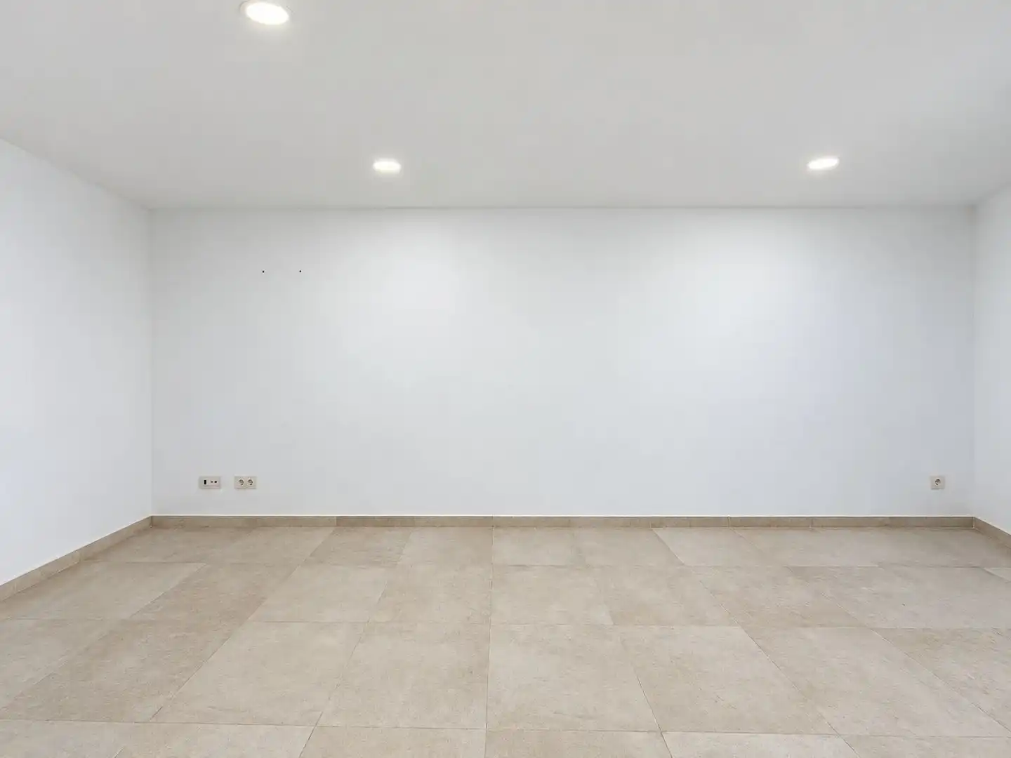 Haus mit Pool zum Verkauf in Manzanera - Tosal, imagen 27