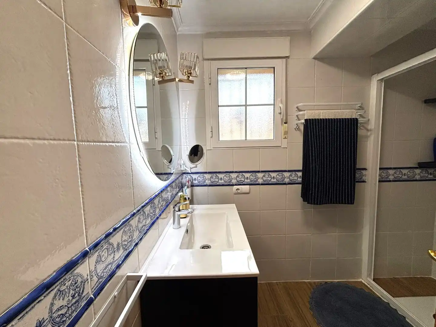 Wohnung zum Verkauf in Sax, imagen 16