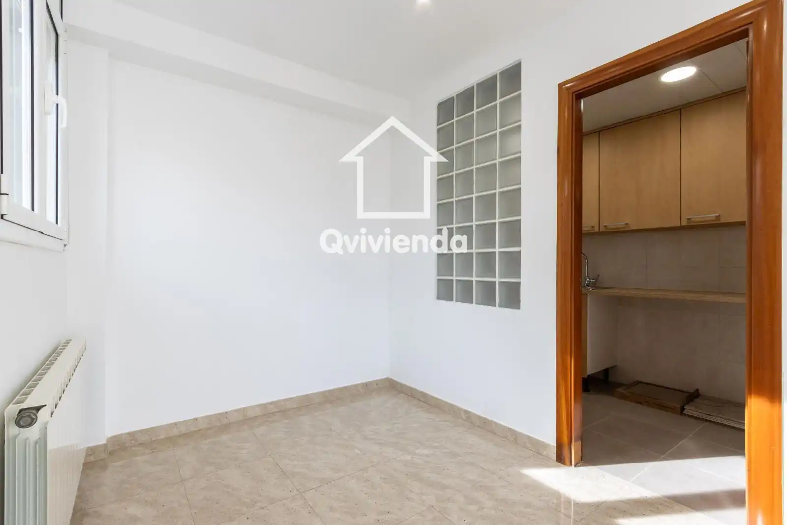 Casa a schiera in vendita a Ca n'Oriac - Sector Nord, imagen 5