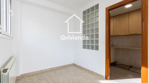 Photo 5 of Single-family semi-detached for sale in Ca n'Oriac, Sabadell