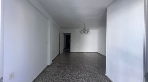 Foto 5 de Pis en venda a Calle Ramón y Cajal, 3, Centro, Vélez-Málaga