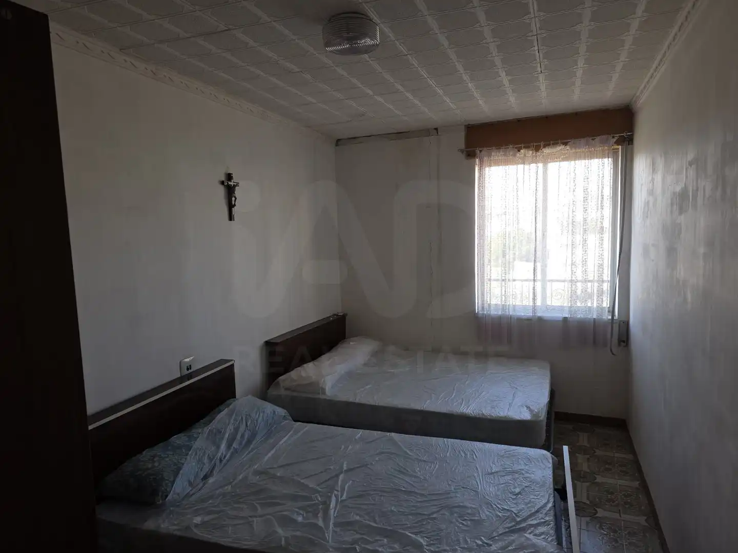 Maison à vendre à Calasparra, imagen 4