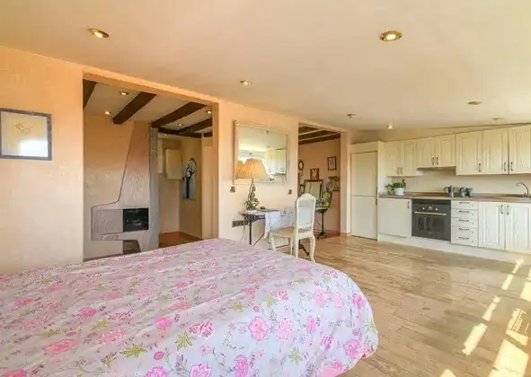Piso en venta en Carrer de Bismarck, imagen 8