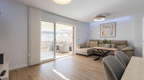 Photo 4 of Duplex for sale in Calle Calle Olmo, Espinardo,  Murcia Capital