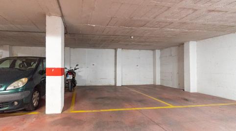 Photo 2 of Attic to rent in Las Flores, Málaga