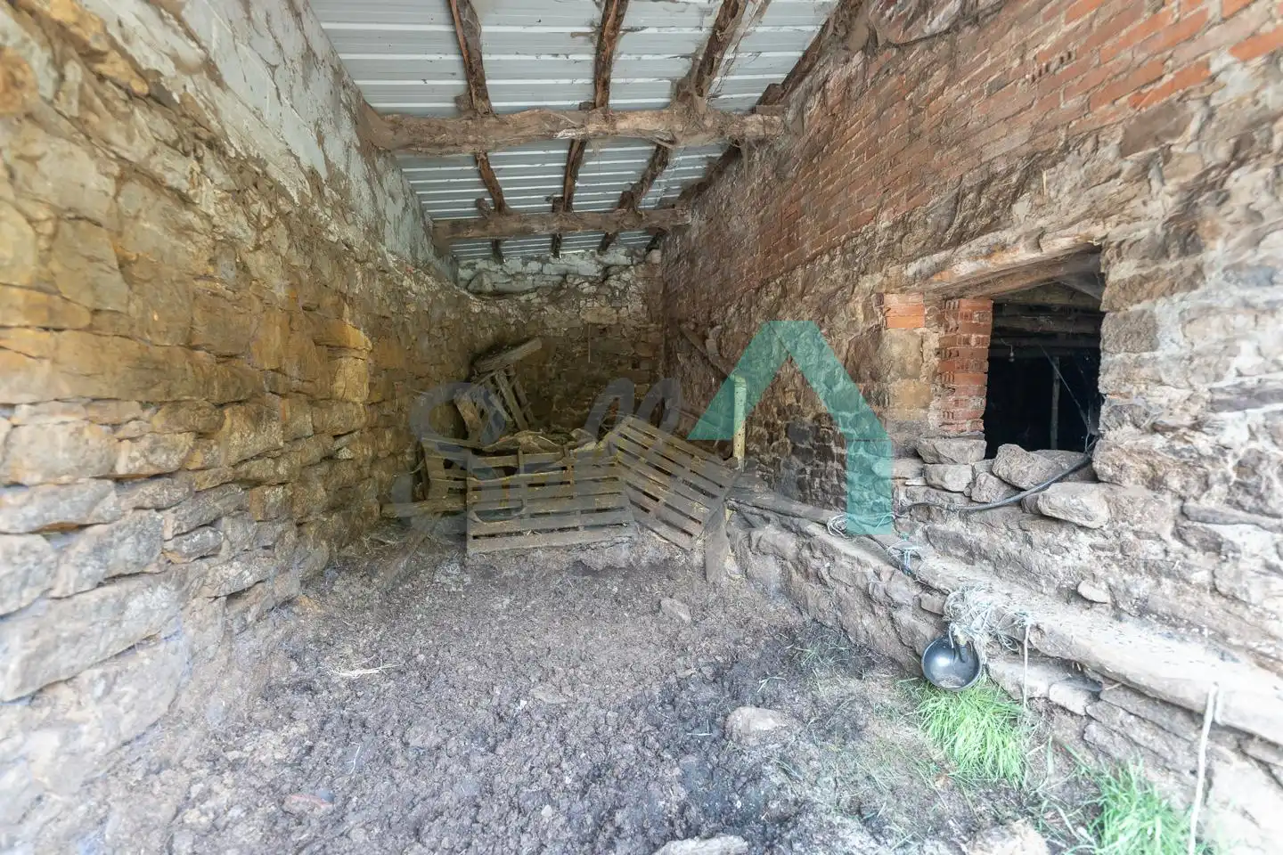 Casa in vendita a Abedul, imagen 45