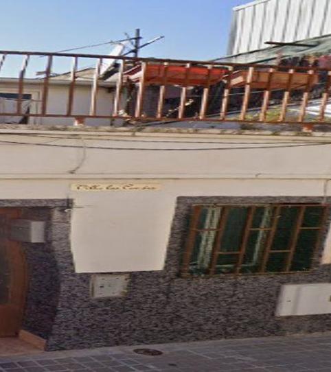 Foto 2 de Piso en venta en Torre-romeu, Barcelona