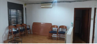 Foto 5 de Pis en venda a C/ Tamarit, Can Mas, Ripollet