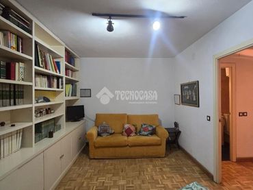 Appartamento in vendita a Chamberí