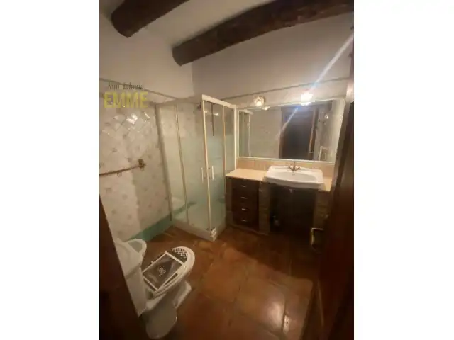 Xalet amb piscina en venda a Partidas Norte, imagen 10