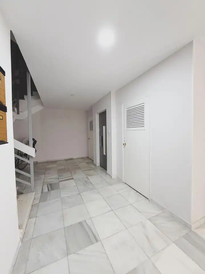 Flat with lift for sale in Alameda - Mentidero - Teatro Falla, imagen 20