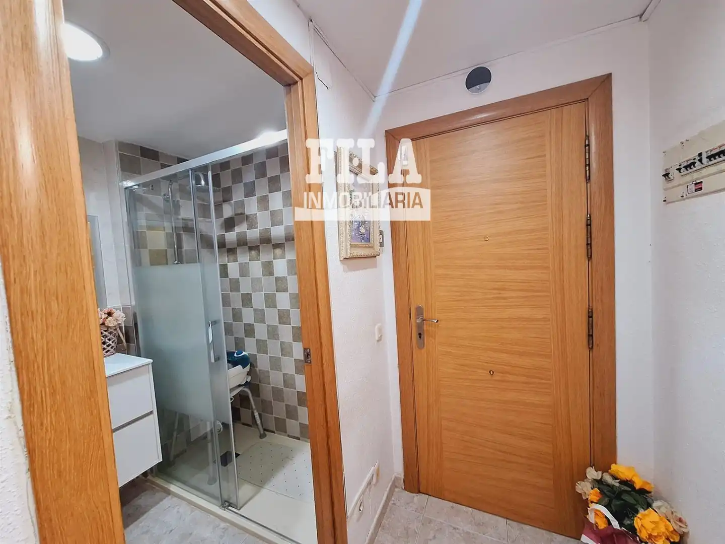 Appartement à vendre à RAVAL DEL TORRENT, imagen 2