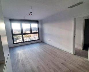 Bedroom of Flat for sale in Málaga Capital  with Air Conditioner