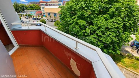 Foto 5 de Piso en venta en N/a, General Dávila, Santander