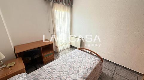 Foto 4 de Casa adosada en venta en Carretera Ronda Sud, Can Bassa, Barcelona