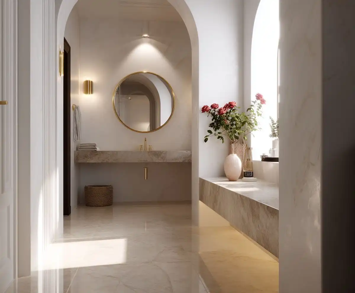 Maison avec piscine à vendre à Pinar del Advocat - Cometa, imagen 12