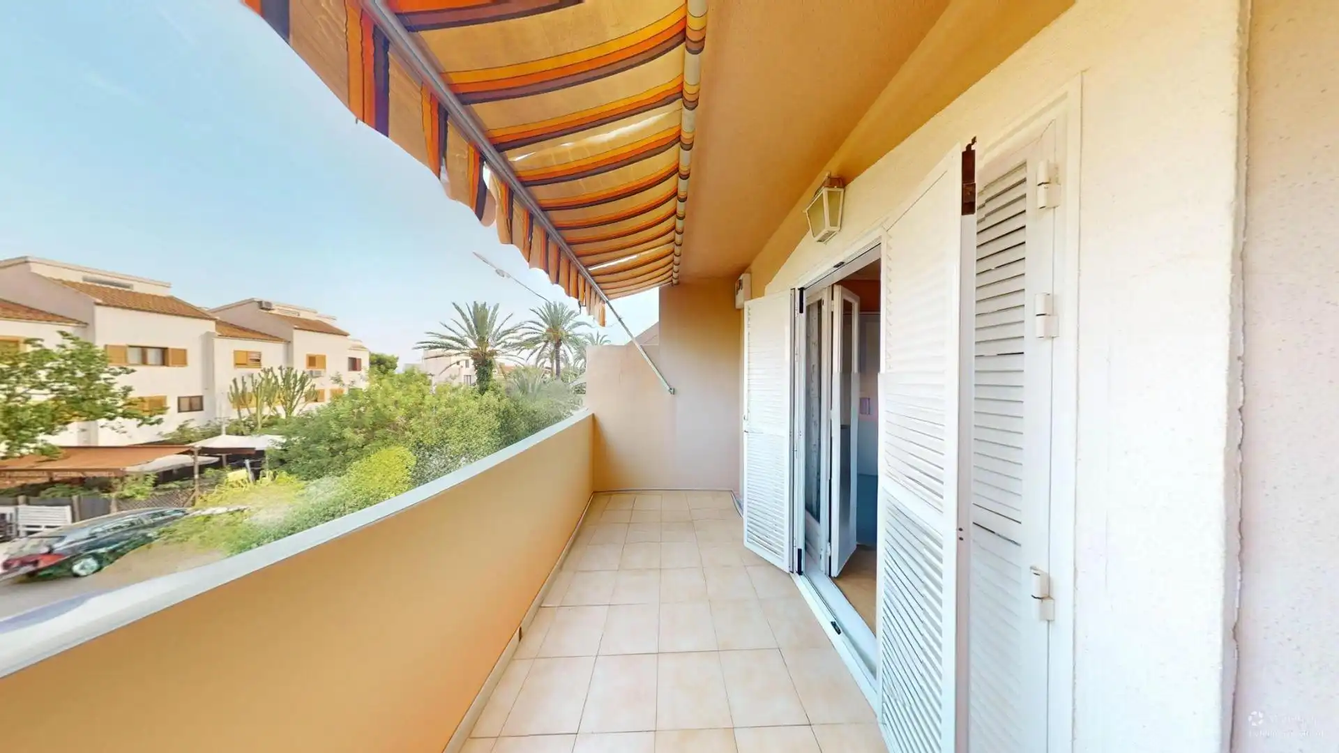 Adosado en venta en ARMADA ESPAÑOLA, imagen 34