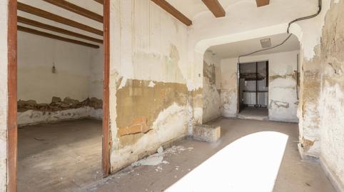 Foto 4 de Casa o chalet en venta en Vinalesa, Valencia