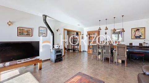 Photo 3 of House or chalet for sale in Calle Tomàs Guerrero, Corbera de Llobregat, Barcelona