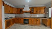 Kitchen of House or chalet for sale in Chiclana de la Frontera  with Terrace