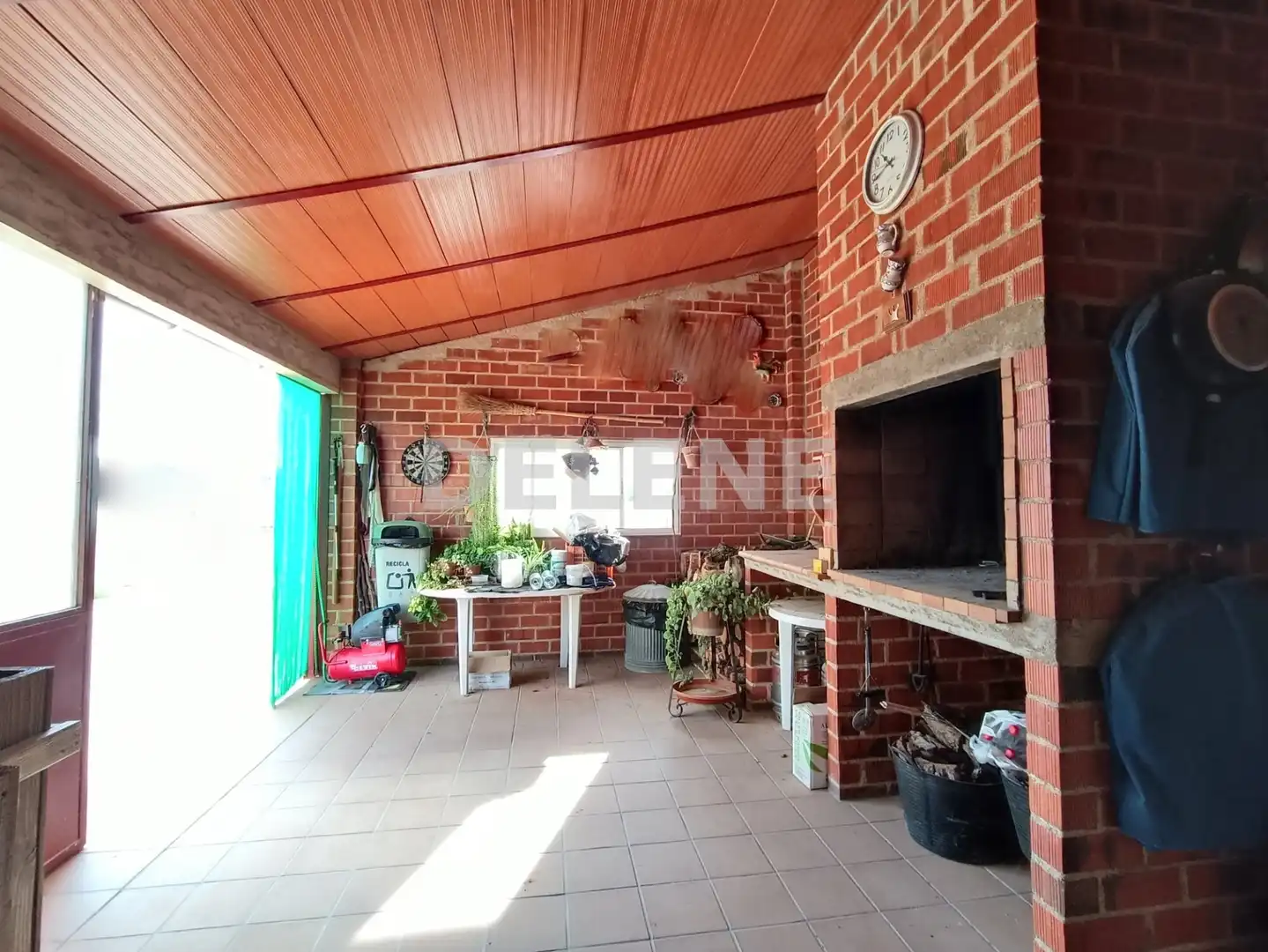 Xalet en venda a Hellín, imagen 3