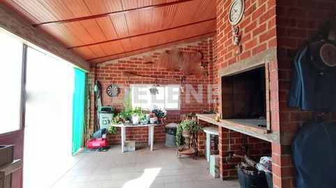 Foto 3 de Casa o chalet en venta en Hellín, Albacete