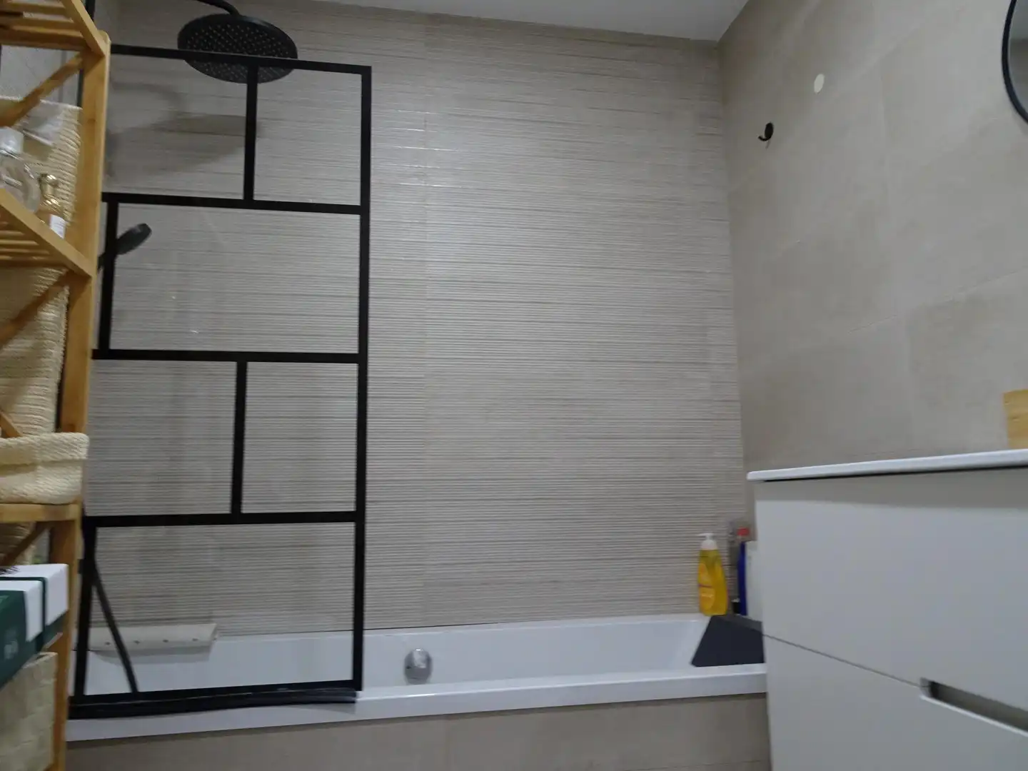 Casa rústica con piscina en venta en Nueva Aljaima - Las Tres Leguas - Los Mondeños, imagen 36