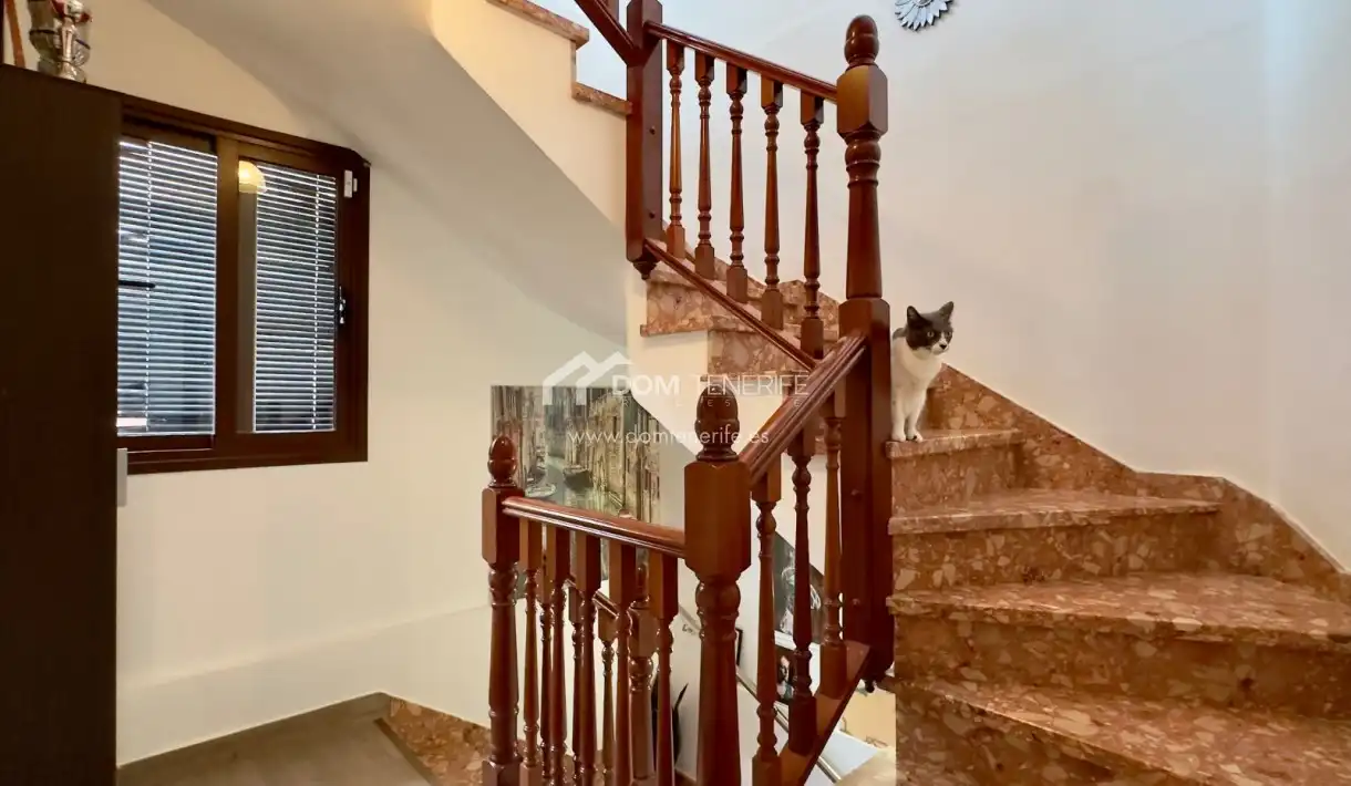 Haus zum Verkauf in Costa Adeje, imagen 24