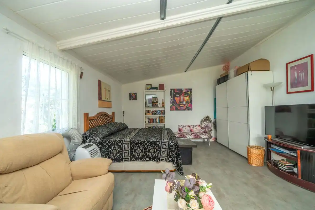 Maison avec terrasse à vendre à Partida Matola, imagen 38