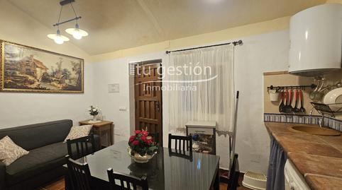 Foto 3 de Finca rústica en venta en Torrox Pueblo, Málaga