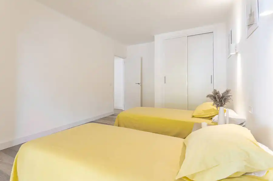 Erdgeschosswohnung zum Verkauf in Port d'Alcúdia - Platja d'Alcúdia, imagen 15