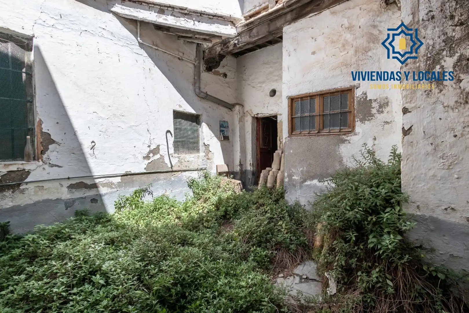 Casa en venta en Calle ALJIBE DE TRILLO 23, imagen 15