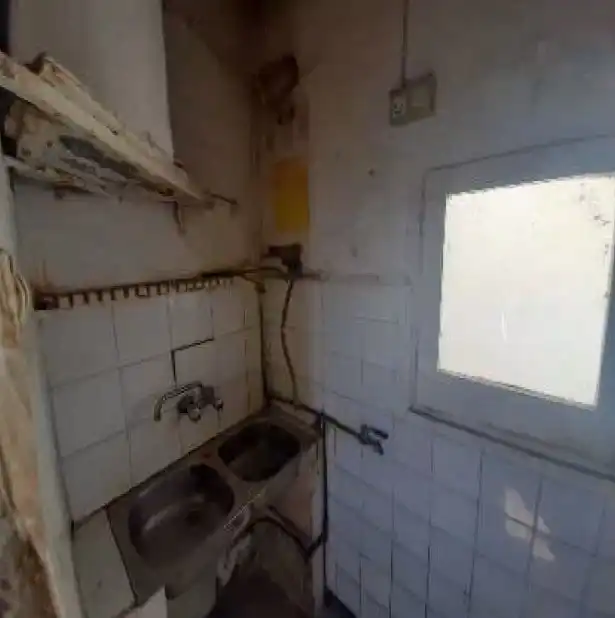 Piso en venta en C/ Vilanova, imagen 4