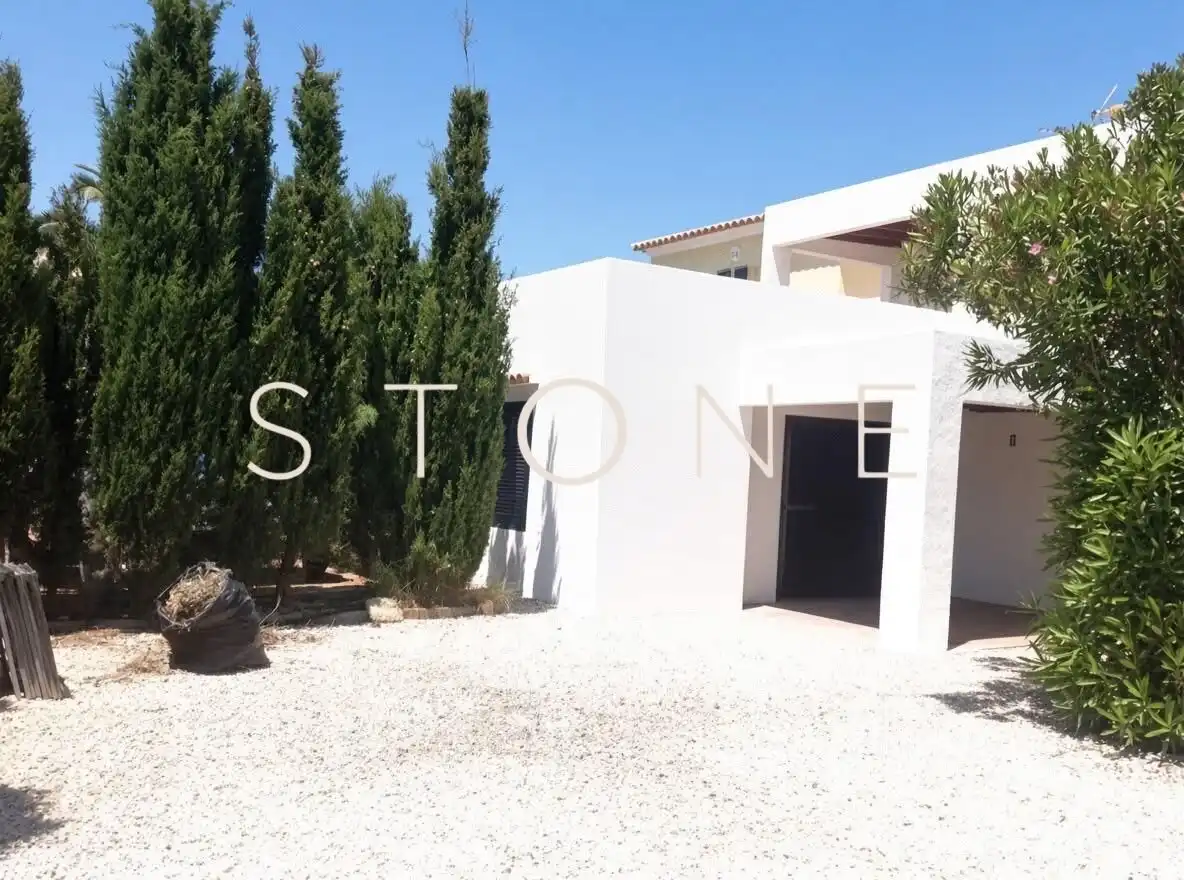 Ático con terraza en venta en Cala en Blanes, imagen 6