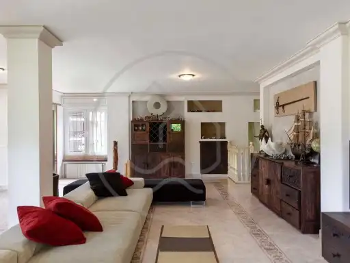 Villa con piscina in vendita a Torre Valentina - Mas Vilar de La Mutxada - Treumal, imagen 8