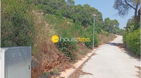 Foto 5 de Residencial en venta en Calle Bonavista, 9, Vallromanes, Barcelona