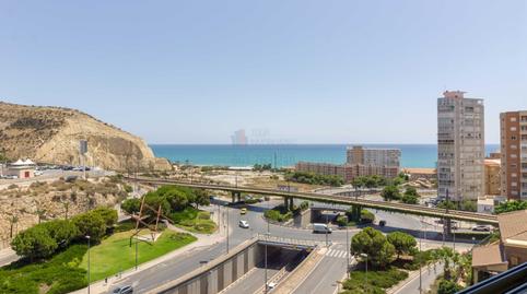 Photo 3 of Flat for sale in Calle Turina, 6, Pla de Bon Repós, Alicante