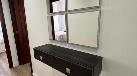 Photo 2 of Flat for rent in San Juan, Ferrol