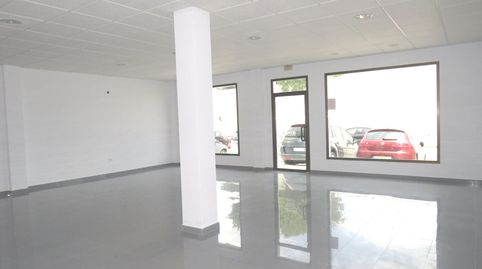 Photo 4 of Commercial properties for rent in Vejer, Vejer de la Frontera