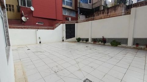 Foto 3 de Piso en venta en Rúa Travesía de Vigo, Travesía de Vigo - San Xoán, Vigo