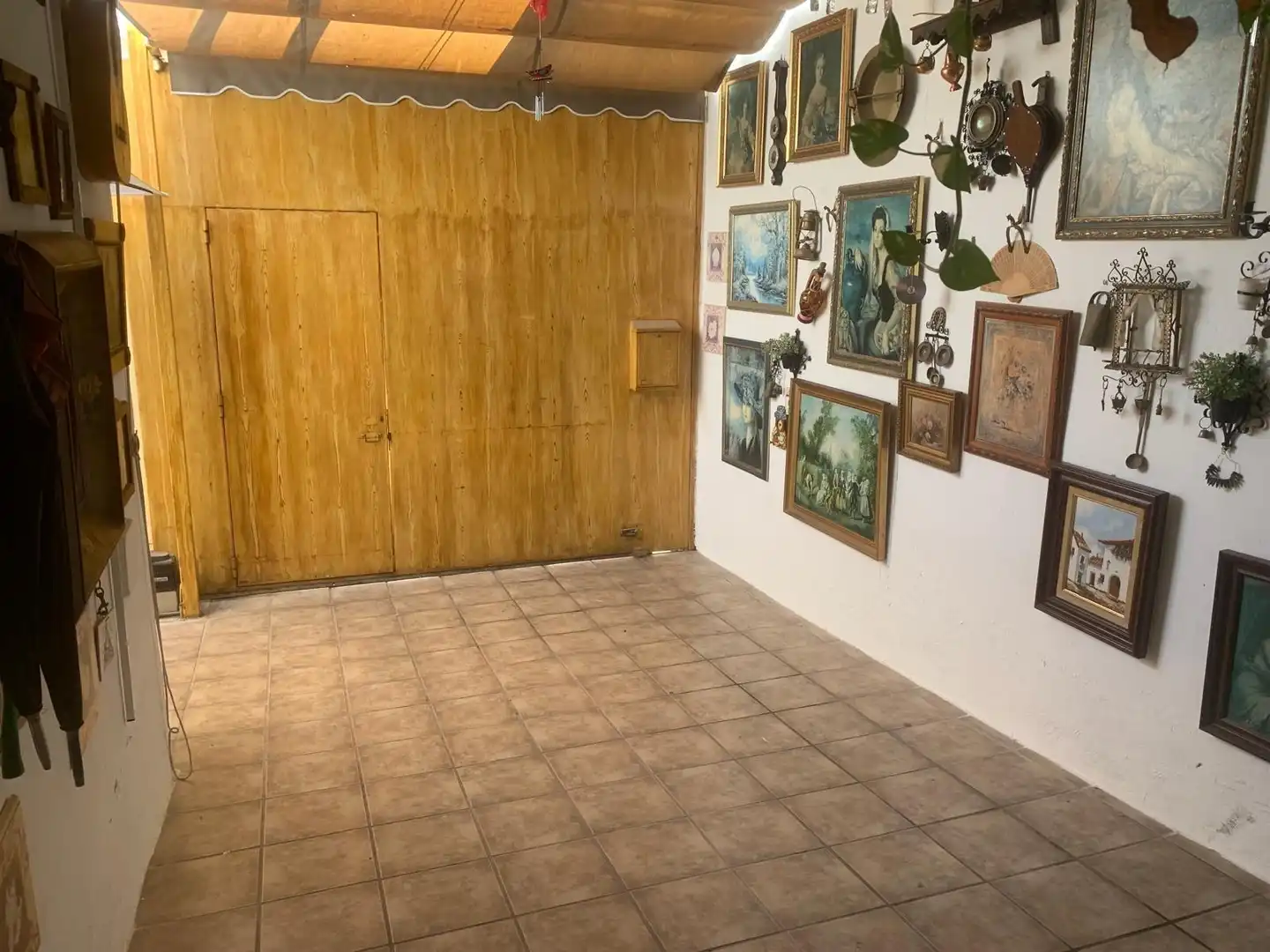 Haus zum Verkauf in El Carpio, imagen 17