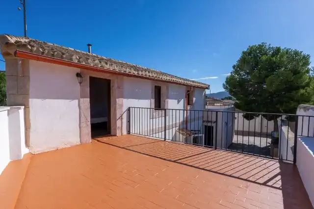 Encantadora casa de pueblo renovada en Chinorlet  lista para entrar a vivir, immagine 2