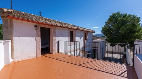 Encantadora casa de pueblo renovada en Chinorlet  lista para entrar a vivir, immagine 2